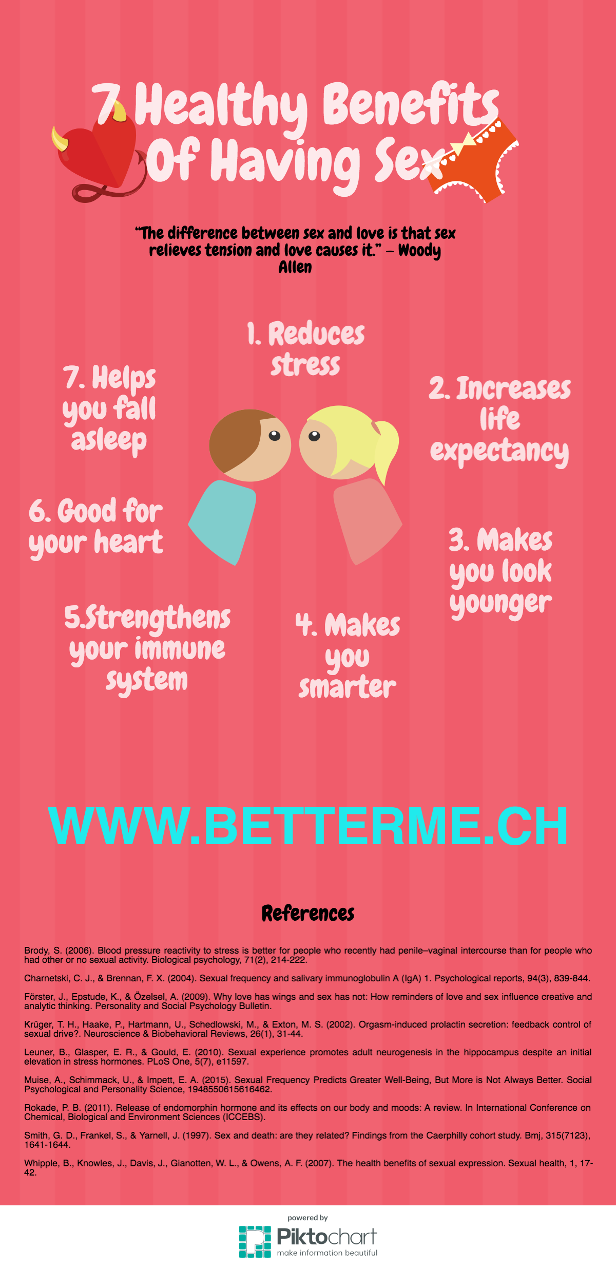 7-healthy-benefits-of-having-sex