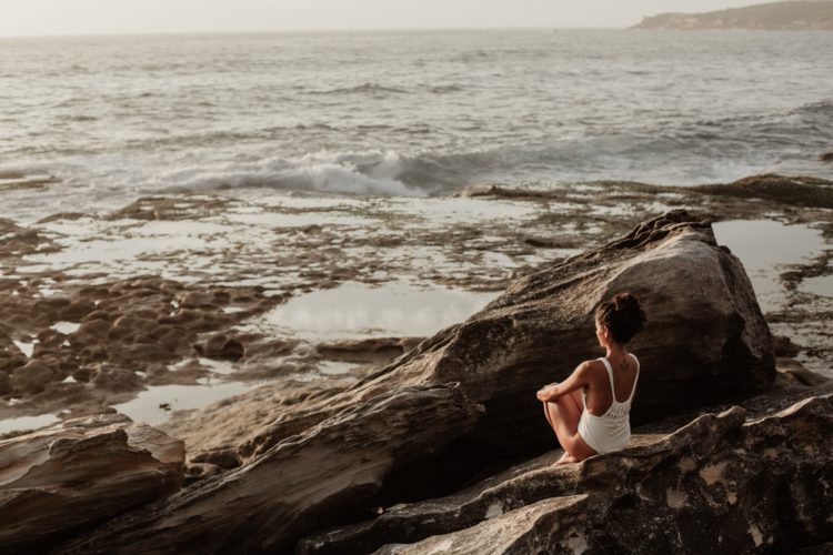 relax anxiété stress