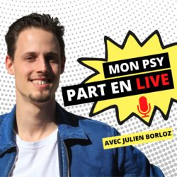 Copie de avec Julien Borloz